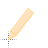 Handwriting cursor