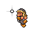 Move cursor