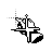 Move cursor