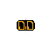 ArrolessCountr-ochreCentR cursor