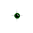 Groxsee cursor