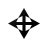 Move cursor