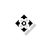 Move cursor