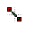 Nagito (Diagonal1) cursor