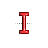 Text select cursor