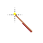 Magical Cursors preview