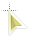 Normal select cursor