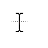 Text select cursor