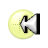 Cursorloquendo13 cursor