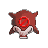 Unavailable cursor
