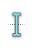 Text select cursor