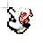 Advance-Wars-Finger-Loading cursor