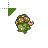gloom s cursor