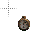 Busy cursor