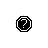 Help select cursor
