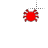 Normal select cursor