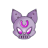 bd_usul_helmet cursor