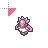 diancie cursor