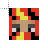 Ponk Head Cursor cursor