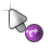 Link select cursor