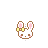 Busy cursor