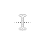 Text select cursor