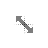 X3_nwse cursor