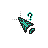 Help select cursor