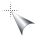 Working in background cursor