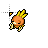 Working in background cursor