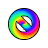 Unavailable cursor