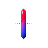 Vertical resize cursor