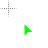 Normal select cursor