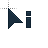 Help select cursor