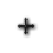 Move cursor