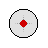 RDS (BigDot) cursor