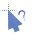 Help select cursor
