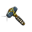 2 cursor