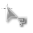 Help select cursor