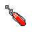 SwissArmyKnife Cursor Diagonal1 cursor