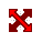 resize-d1 cursor
