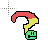 otamatone real world cursor