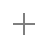 Precision select cursor