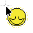 Dozer Cursors preview