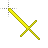 Link select cursor