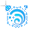 Help select cursor