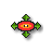 Move cursor