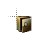 25 cursor