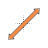 Diagonal Resize 2 cursor