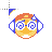 Help select cursor